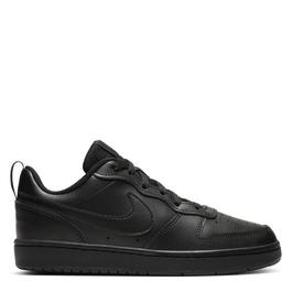 Nike Court Borough Low Recraft Children Shoes