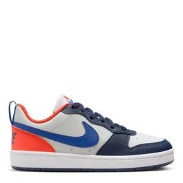 Nike Court Borough Low Recraft