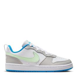 Nike Court Borough Low 2 SE (GS)