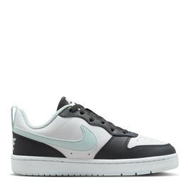 Nike Court Borough Low Recraft