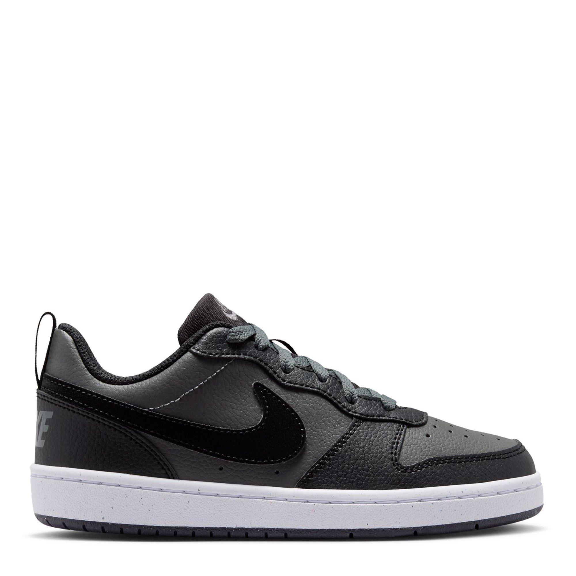 Grey/Blk/Wht