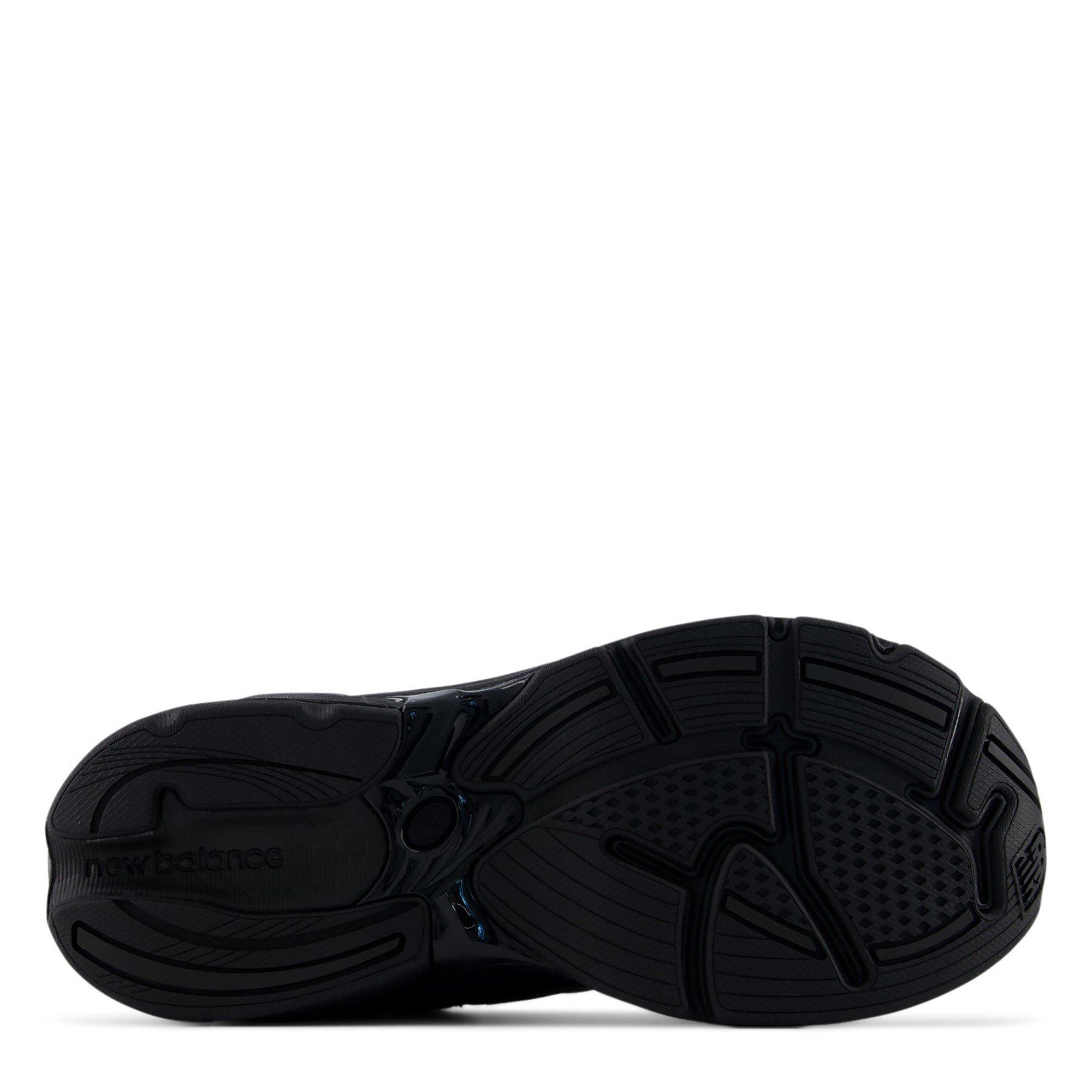 Black - New Balance - New Bal 2010 Jn64 - 2