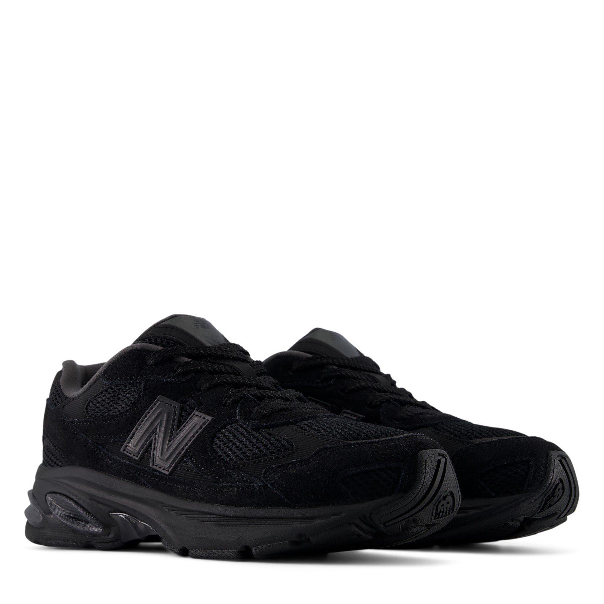 Black - New Balance - New Bal 2010 Jn64 - 3