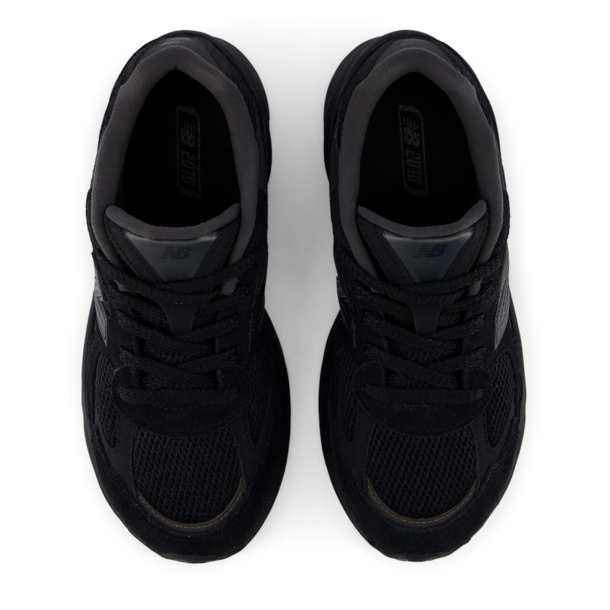 Black - New Balance - New Bal 2010 Jn64 - 4