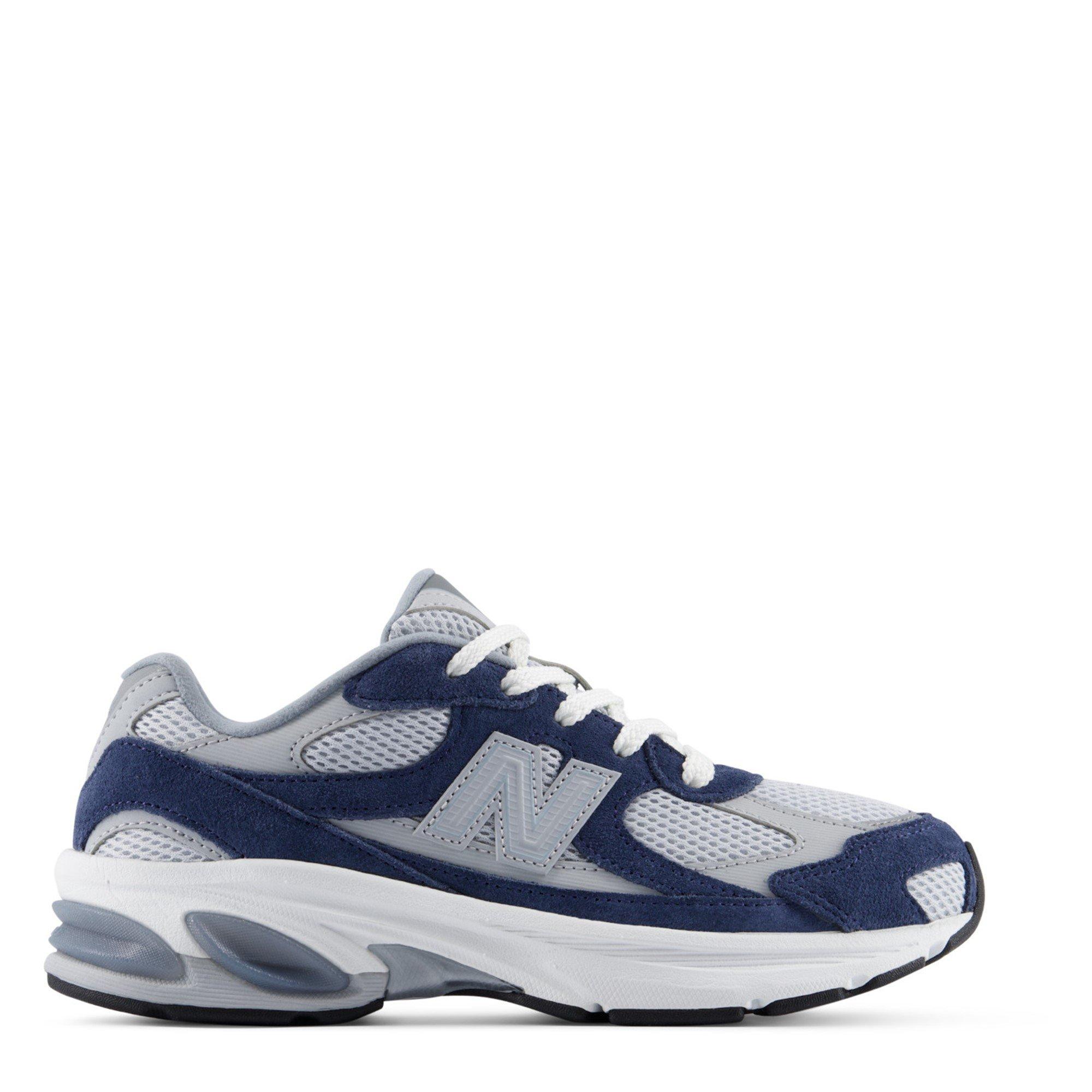 New Balance NB 2010 Junior
