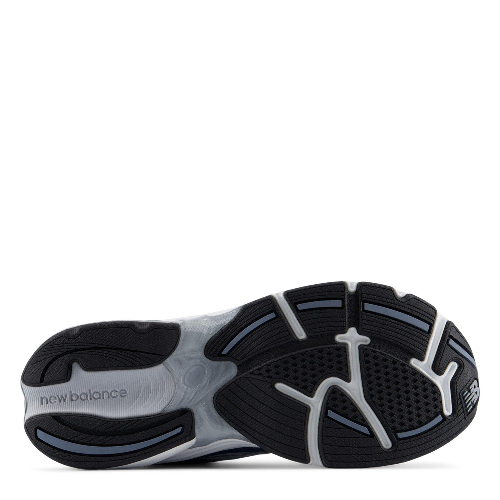 NB Navy - New Balance - NB 2010 Junior - 2