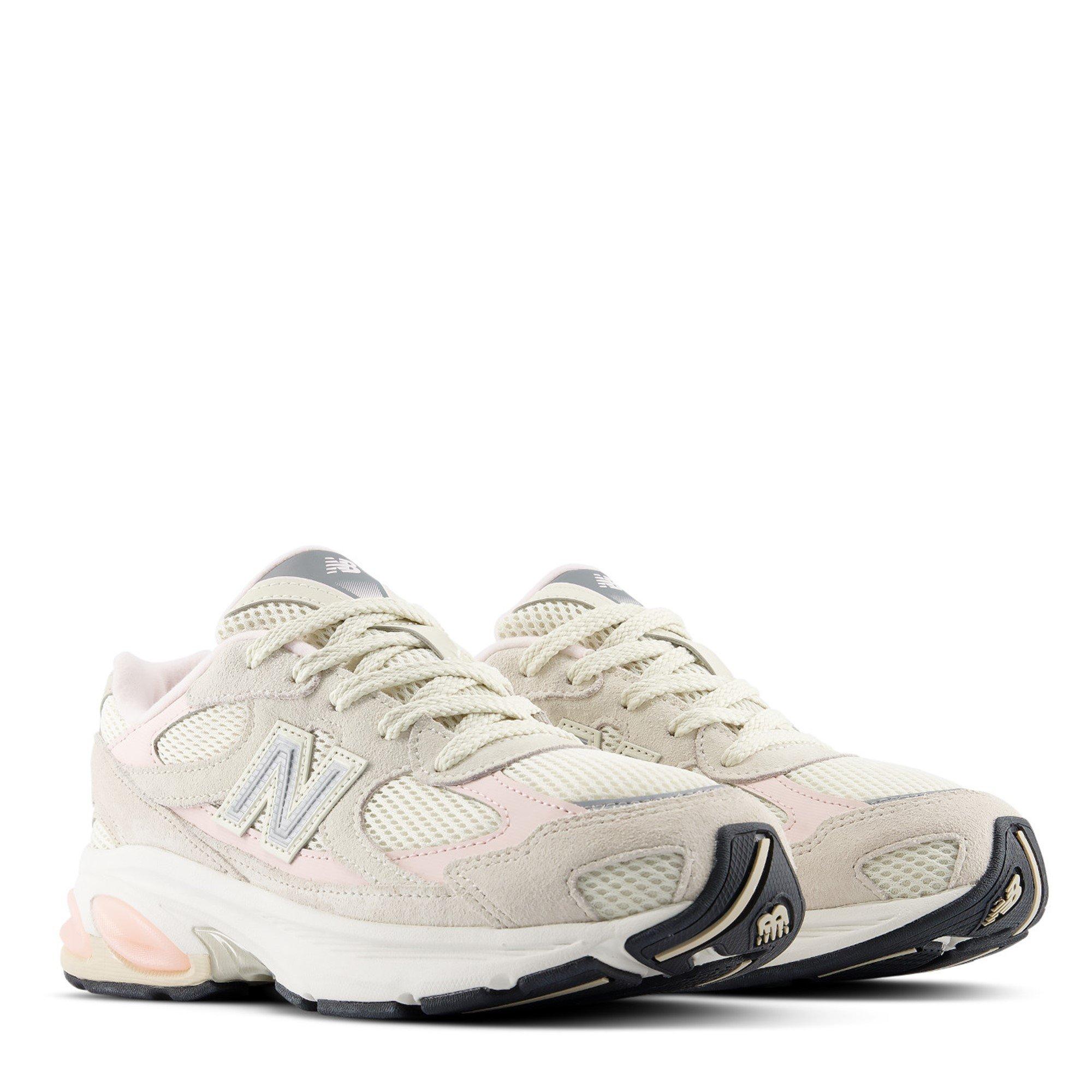 Turtledove - New Balance - New Bal 2010 Jn64 - 3
