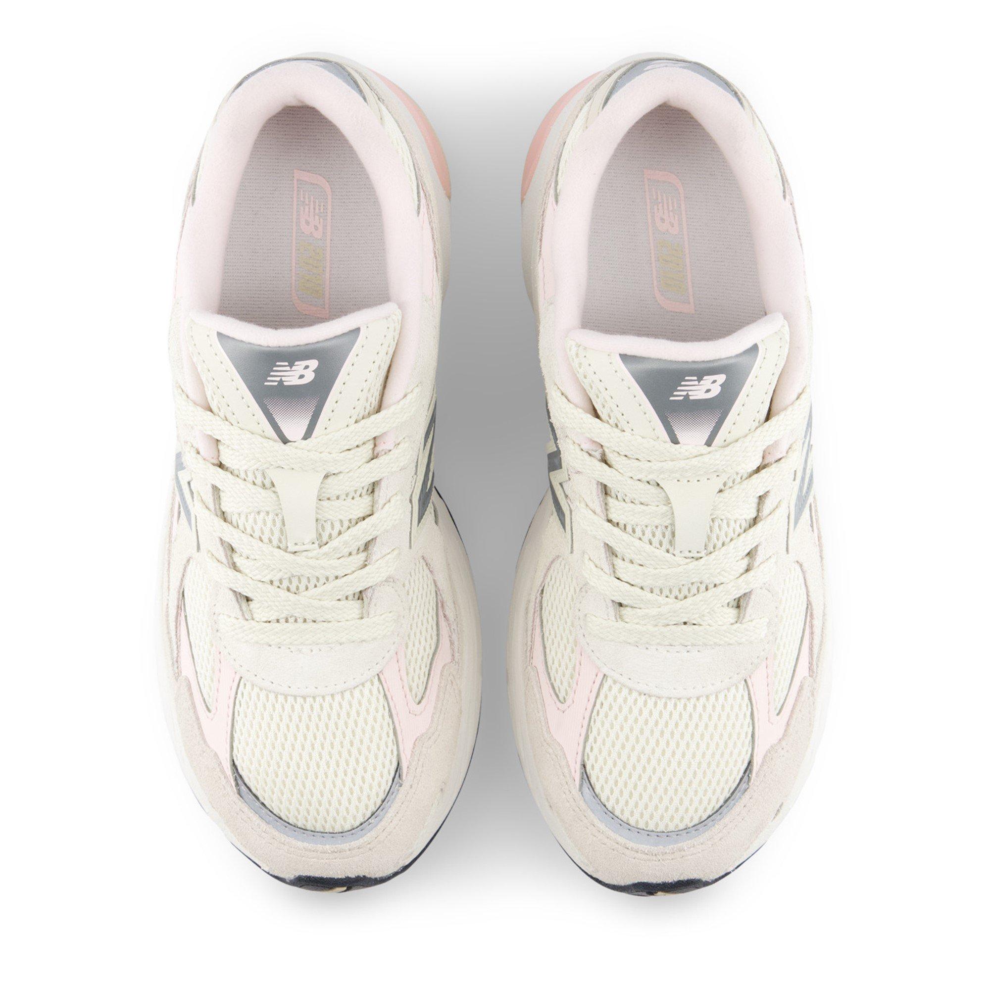 Turtledove - New Balance - New Bal 2010 Jn64 - 4