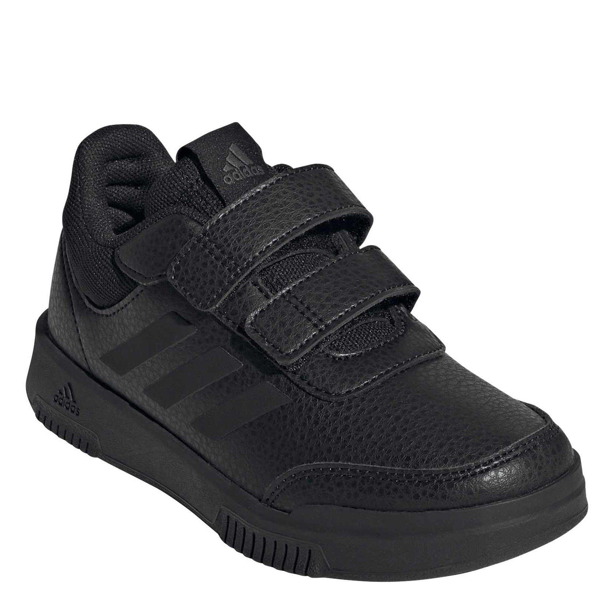 core black - adidas - adidas Tensaur Sport 2.0 Cf K - 3