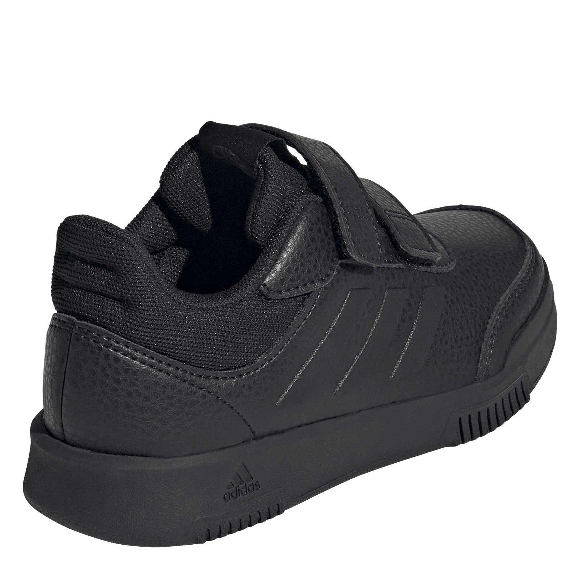 core black - adidas - adidas Tensaur Sport 2.0 Cf K - 4