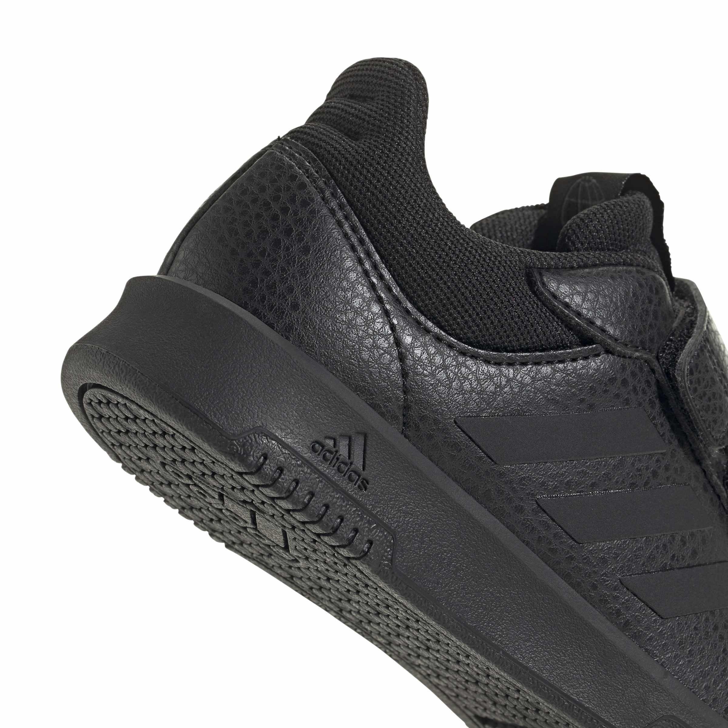 core black - adidas - adidas Tensaur Sport 2.0 Cf K - 7