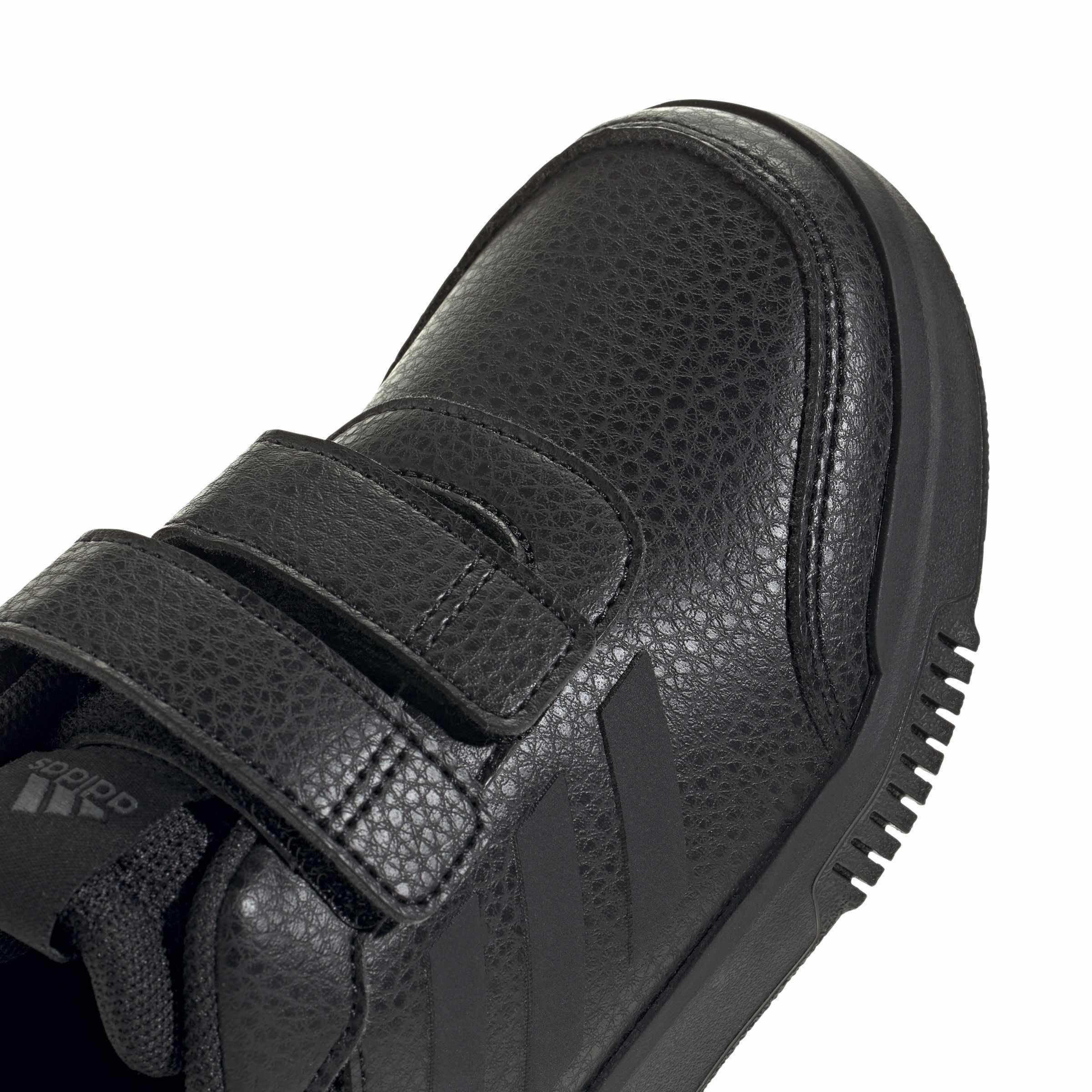 core black - adidas - adidas Tensaur Sport 2.0 Cf K - 8