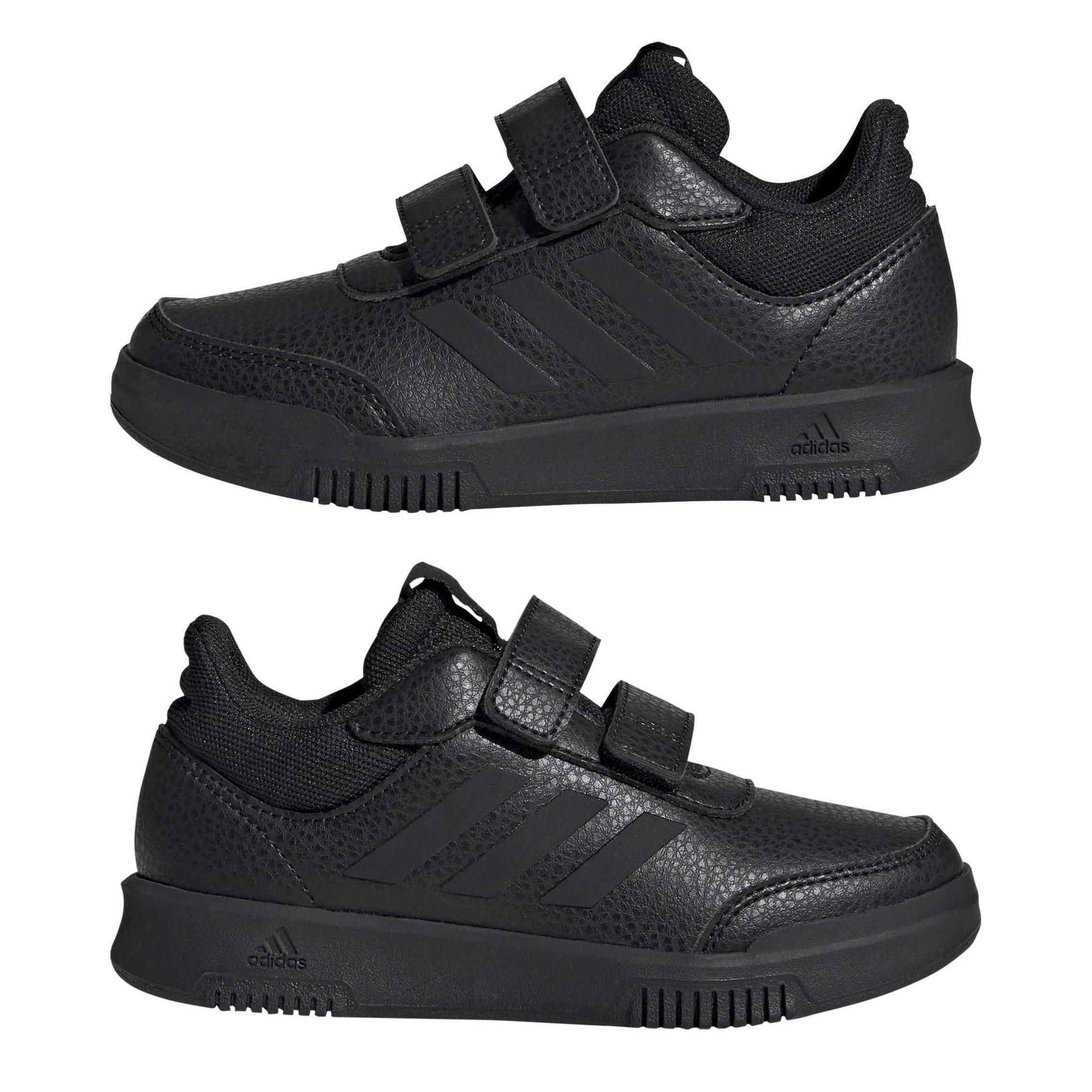 core black - adidas - adidas Tensaur Sport 2.0 Cf K - 9