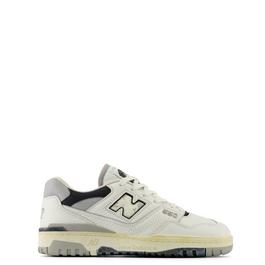 New Balance NBLS 550 Vintage Jn99