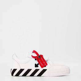 Off White Off Velcro Vulc Jn99