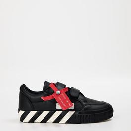 Off White Off Velcro Vulc Jn99