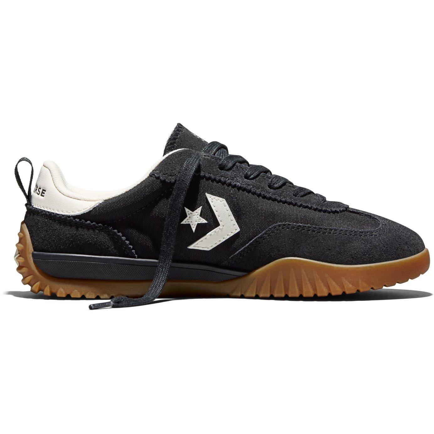 Black - Converse - Converse Run Star Jn62 - 1