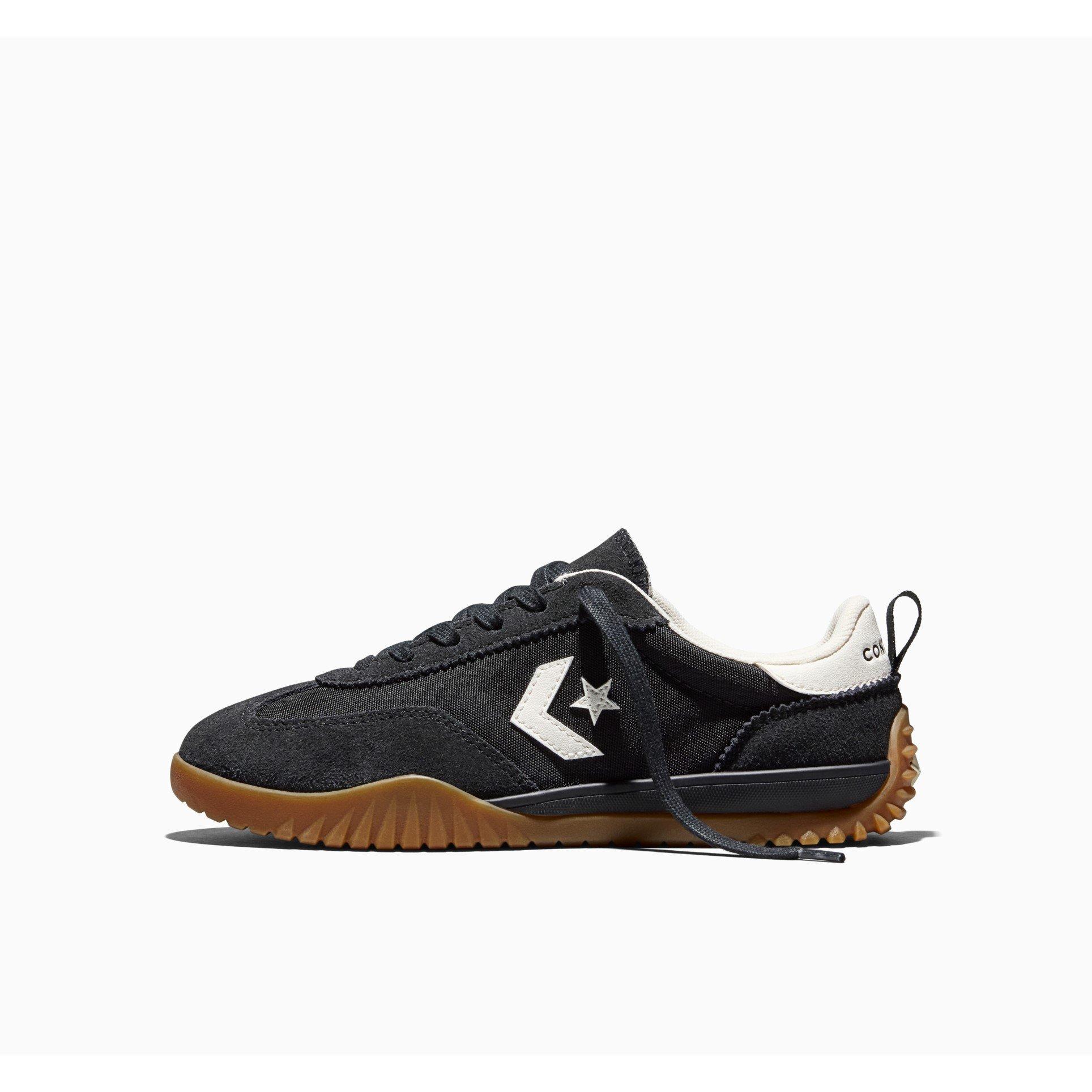 Black - Converse - Converse Run Star Jn62 - 2