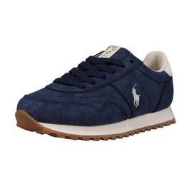 Polo Ralph Lauren Trainers 89 Juniors