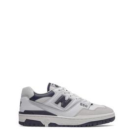 New Balance New Balance Bb550v1 D 04