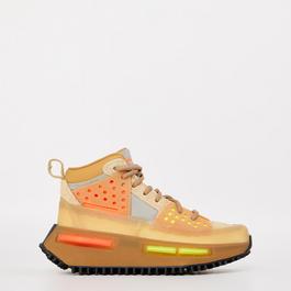 adidas Originals Nmd S1 Ryat Jn99