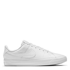 Nike Court Legacy Big Kids' Trainers
