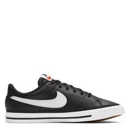 Nike Court Legacy Big KidsTrainers