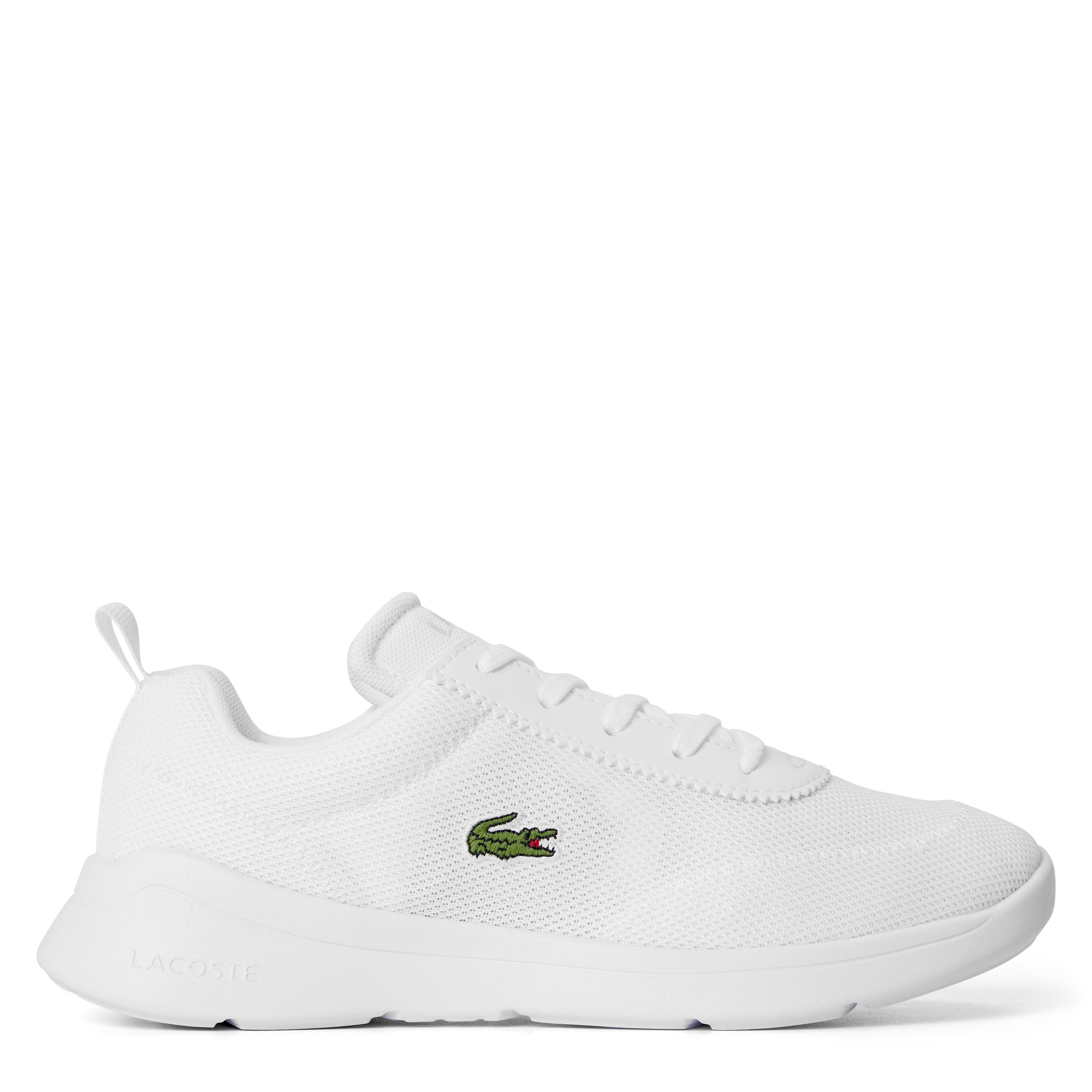 Lacoste Road Base Jn64