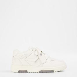 Off White Off Out Of Office Jn99