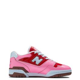 New Balance NBLS 550 Jn99