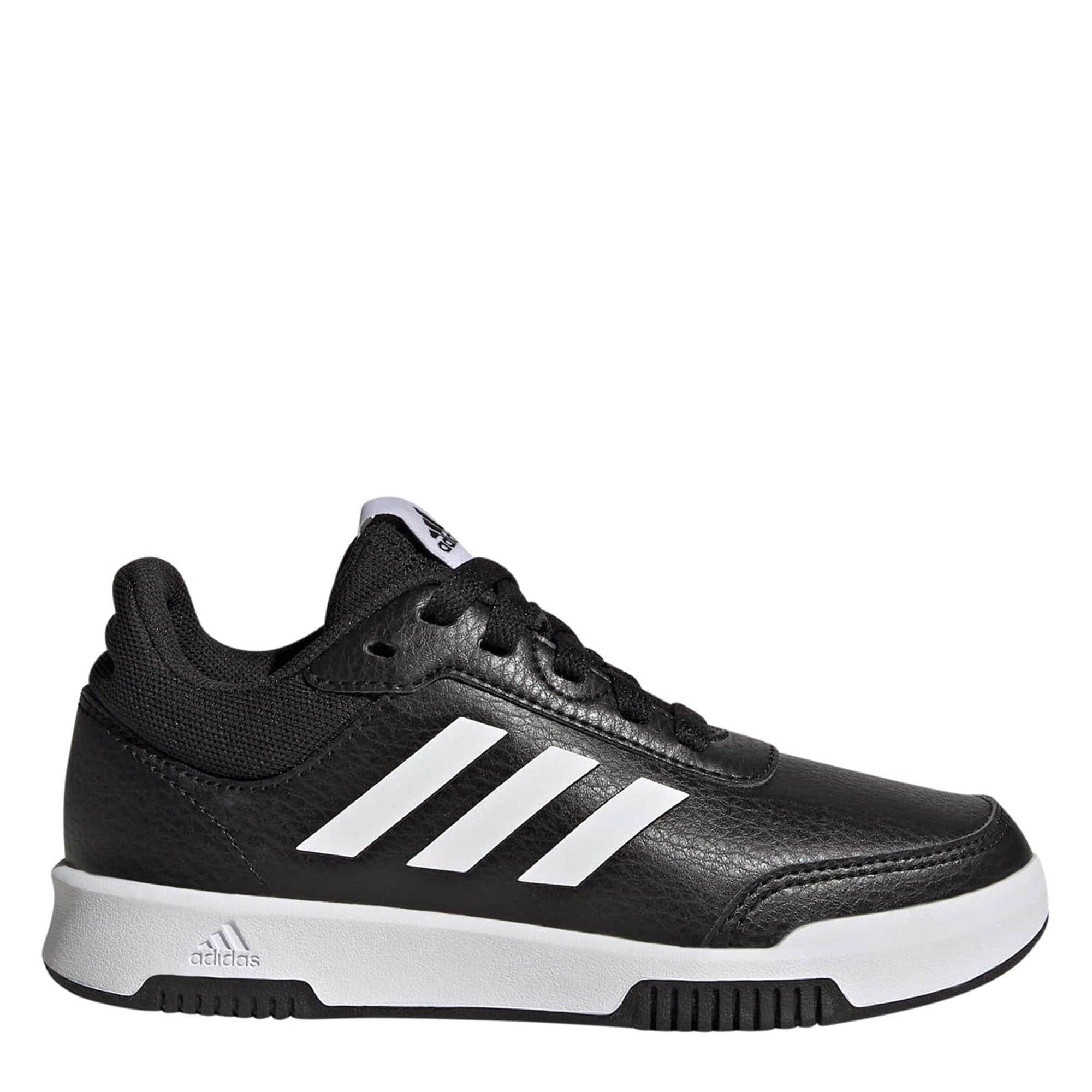 Black/White - adidas - adidas Tensaur Sport 2.0 K - 1