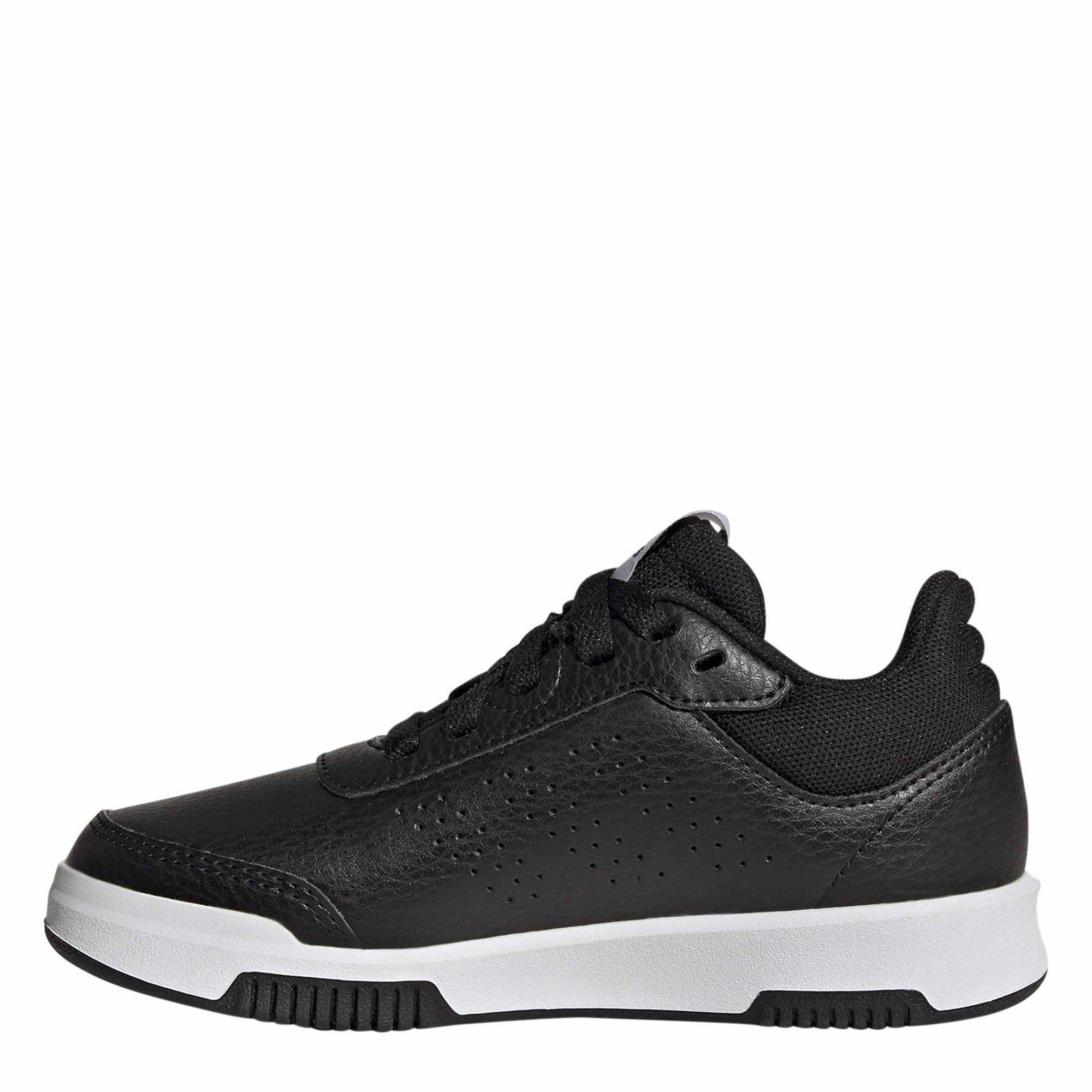 Black/White - adidas - adidas Tensaur Sport 2.0 K - 2