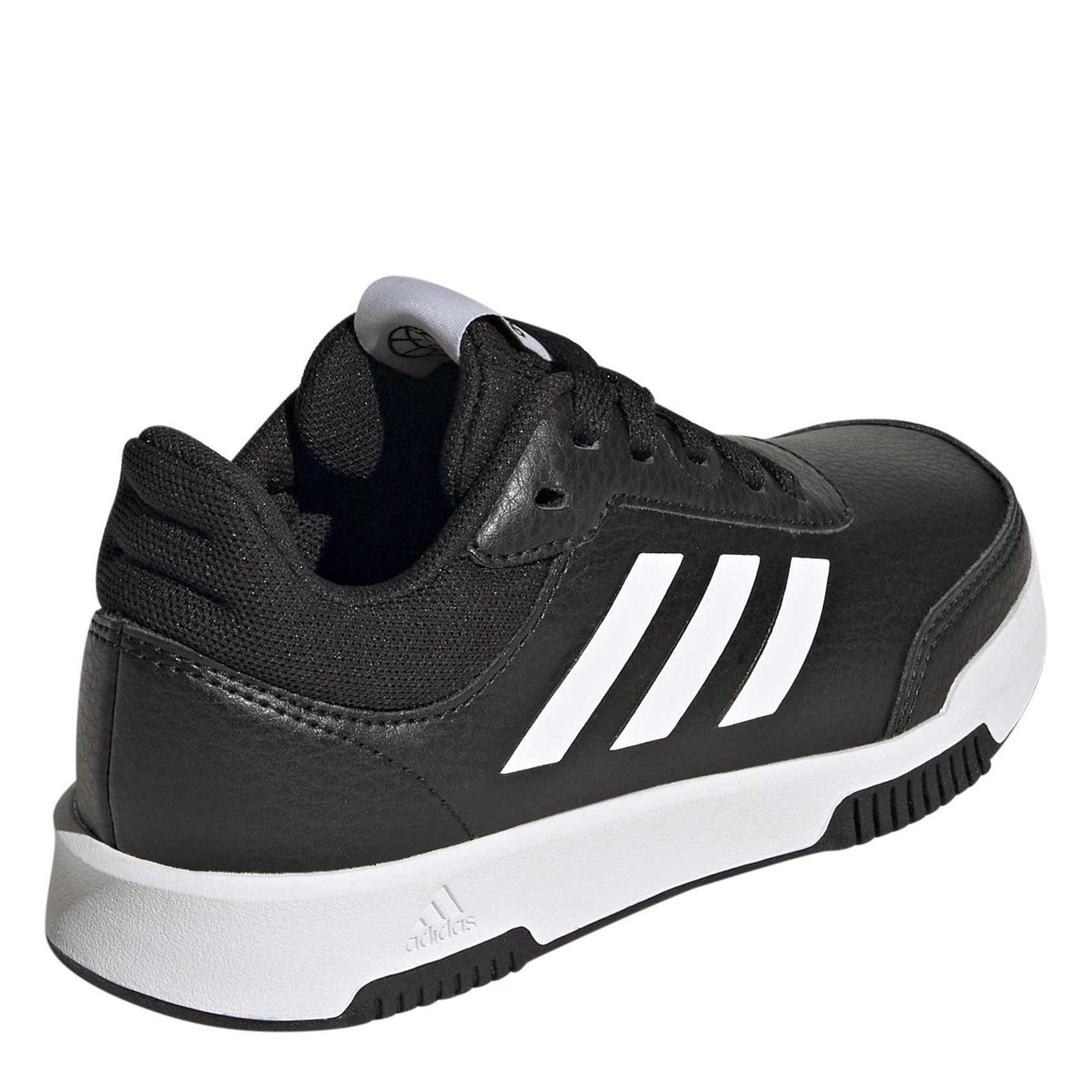 Black/White - adidas - adidas Tensaur Sport 2.0 K - 4