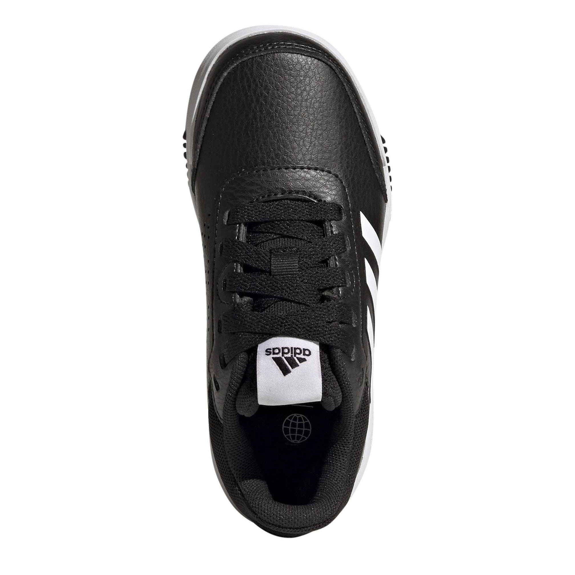 Black/White - adidas - adidas Tensaur Sport 2.0 K - 5