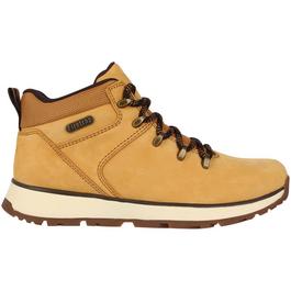 Firetrap Rhino Run Junior Boys Boots