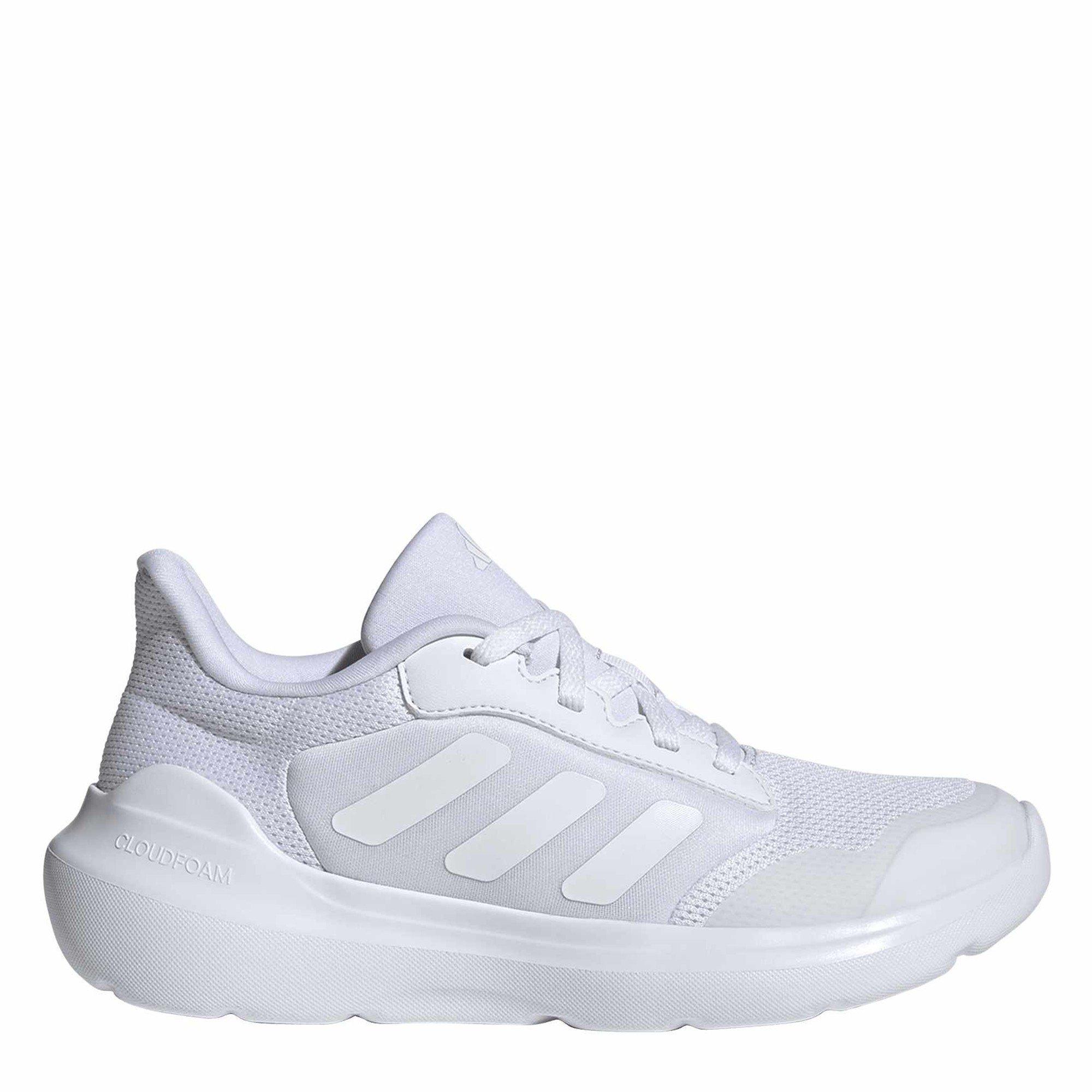 ftwr White - adidas - Adidas Juniors Tensa Jn64 - 1