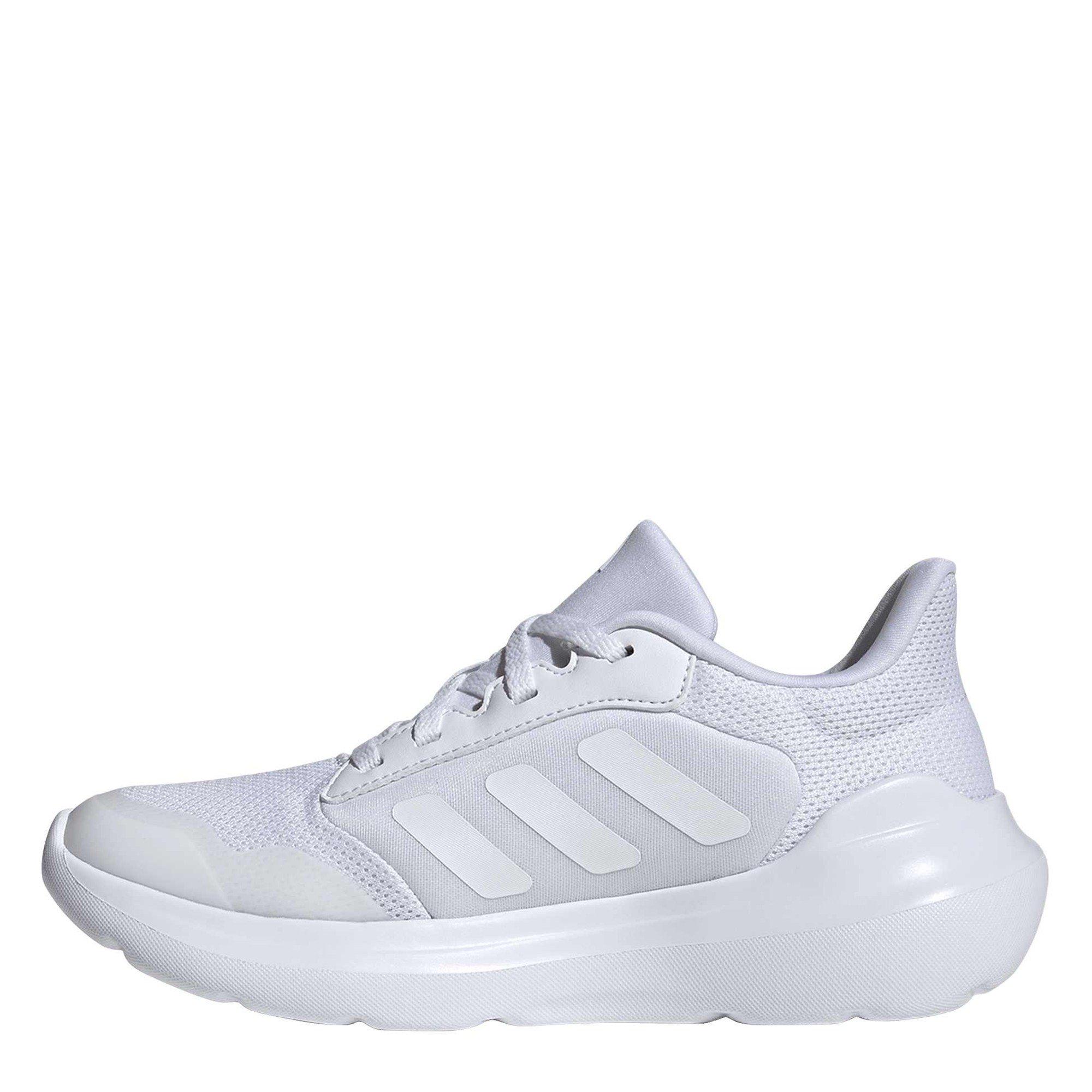 ftwr White - adidas - Adidas Juniors Tensa Jn64 - 2