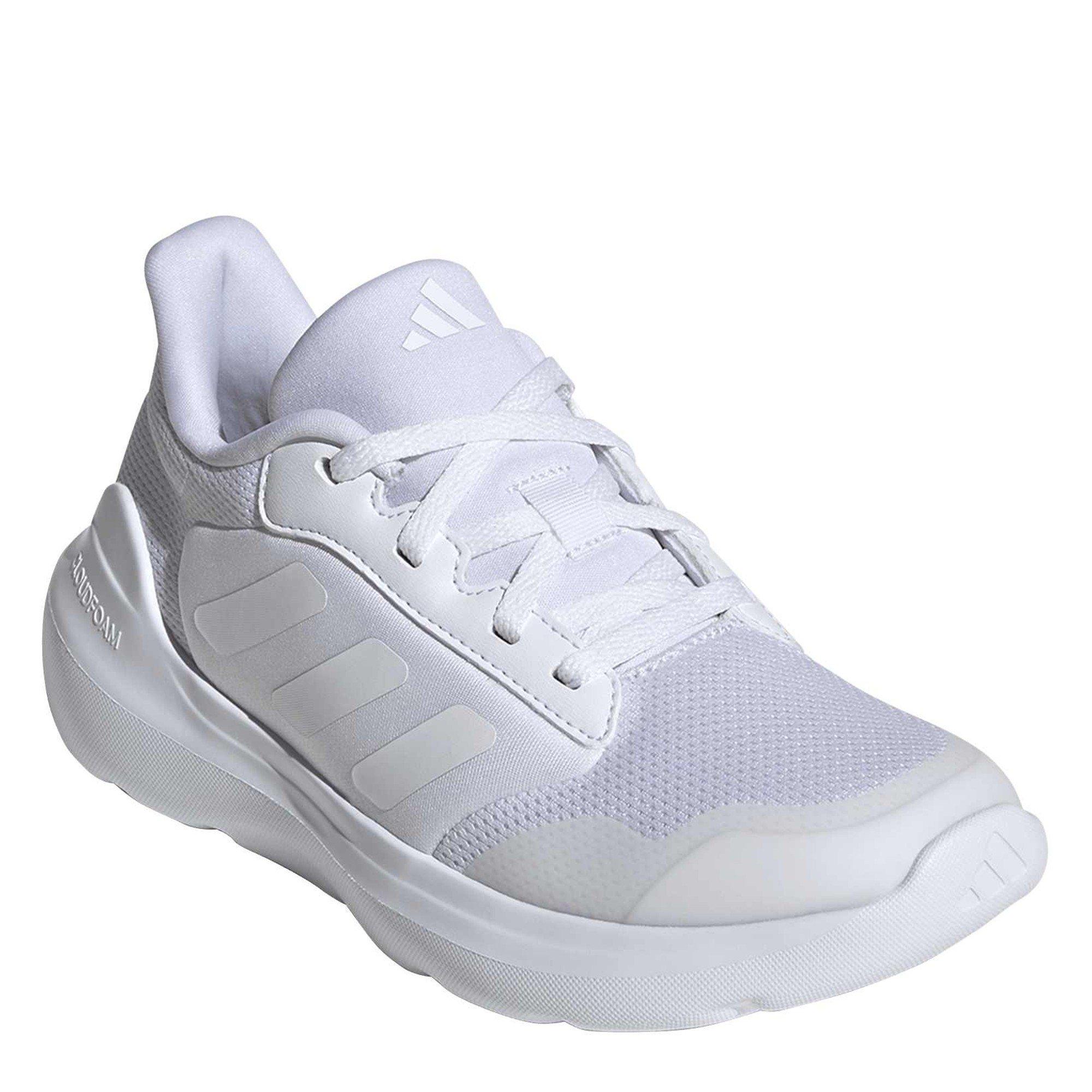 ftwr White - adidas - Adidas Juniors Tensa Jn64 - 3