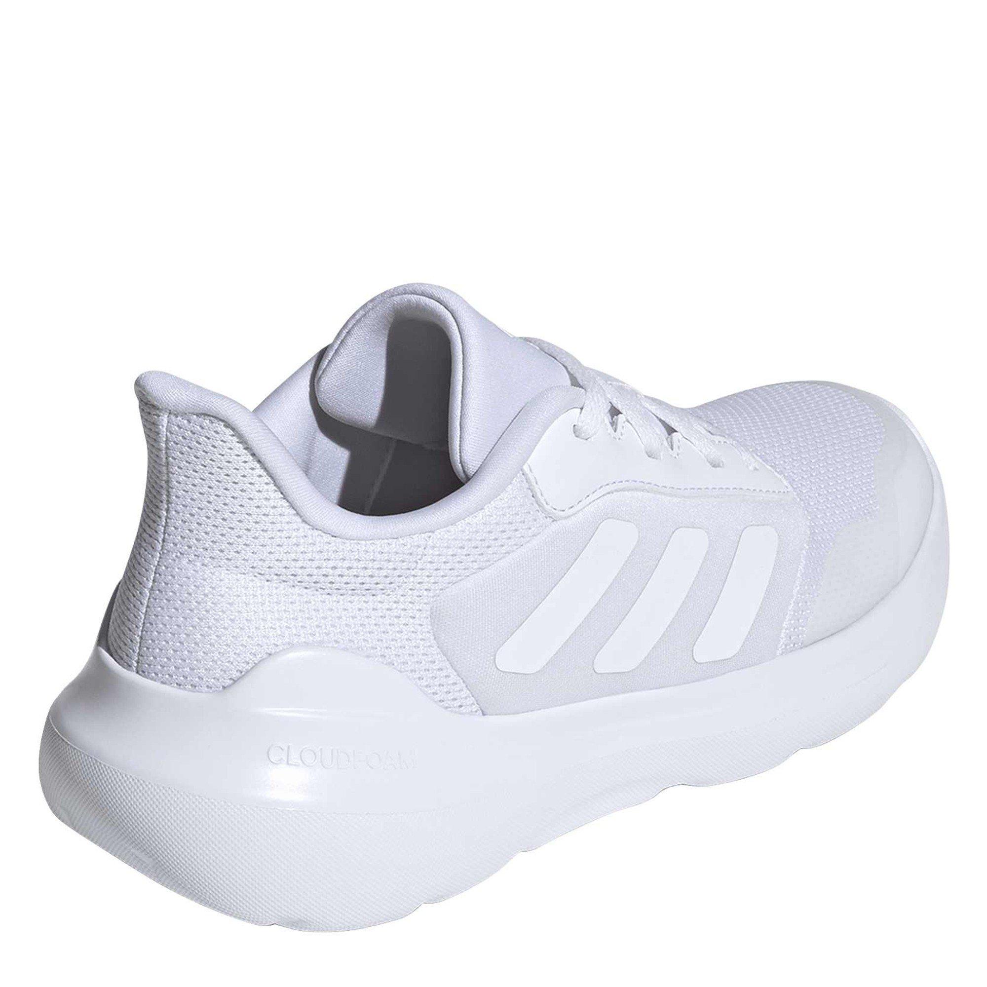 ftwr White - adidas - Adidas Juniors Tensa Jn64 - 4