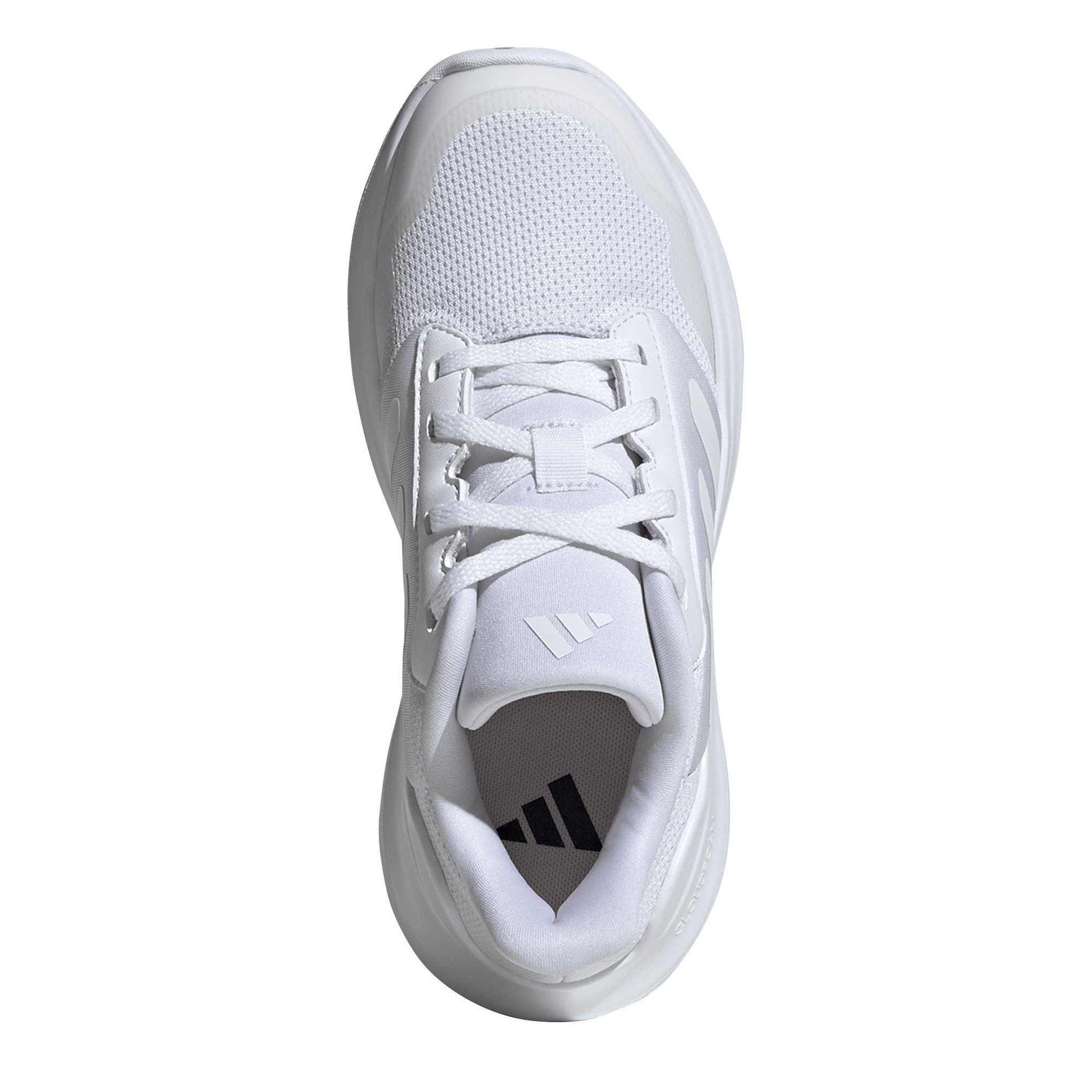 ftwr White - adidas - Adidas Juniors Tensa Jn64 - 5