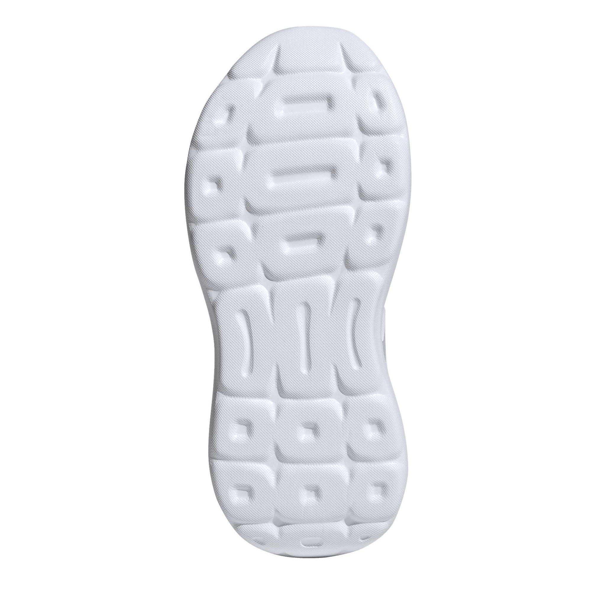 ftwr White - adidas - Adidas Juniors Tensa Jn64 - 6