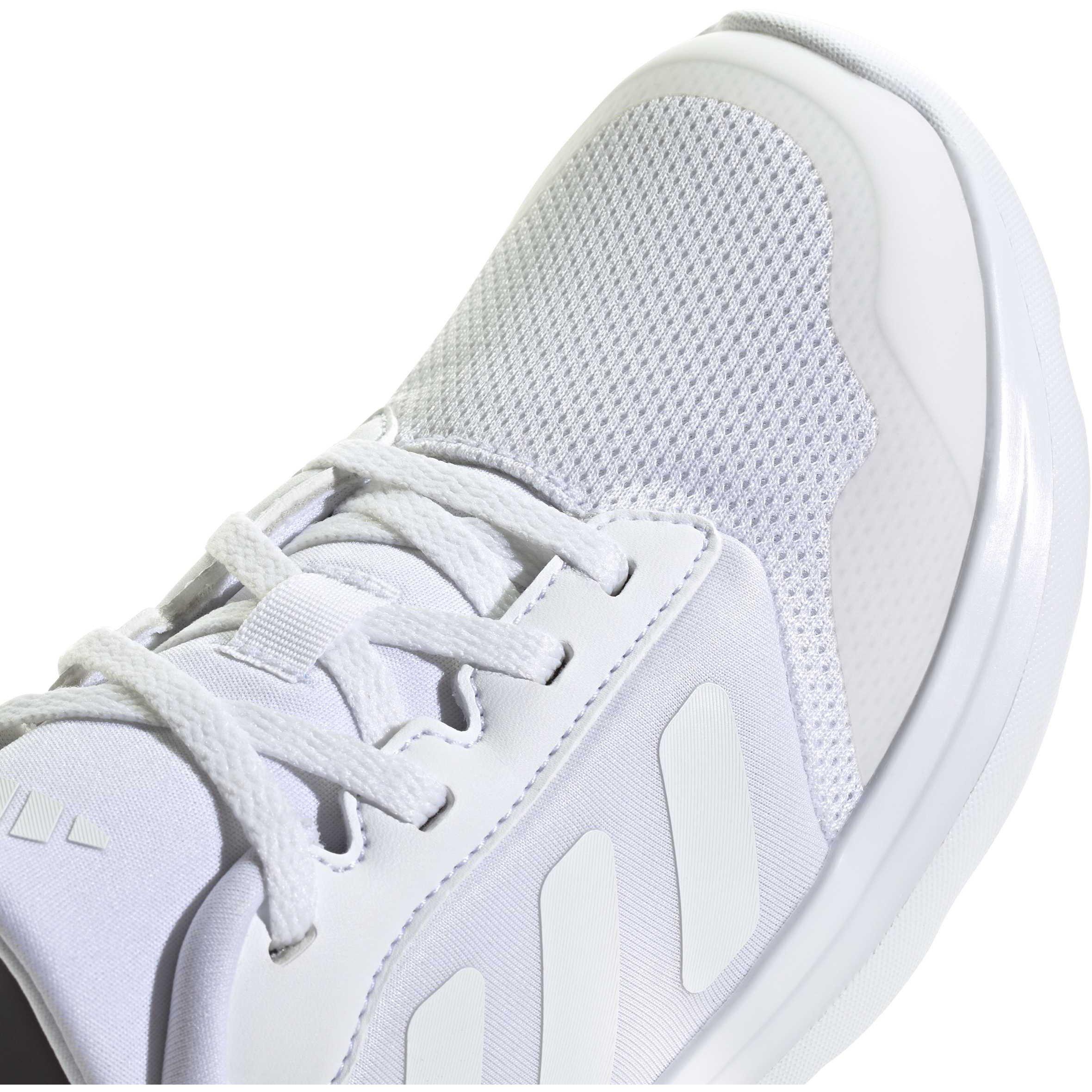ftwr White - adidas - Adidas Juniors Tensa Jn64 - 7