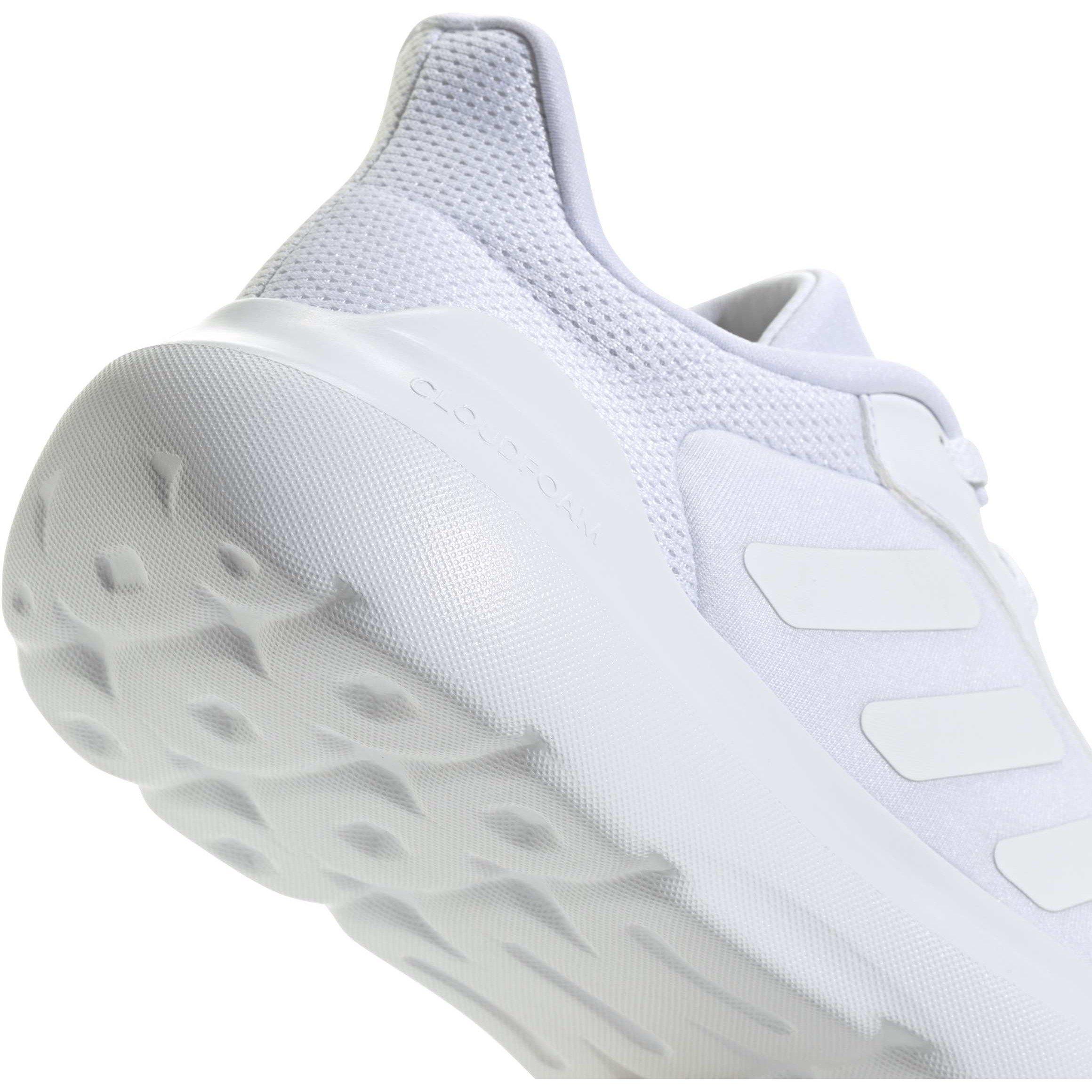 ftwr White - adidas - Adidas Juniors Tensa Jn64 - 8