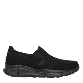 Skechers Equal Performance  Shoes Juniors