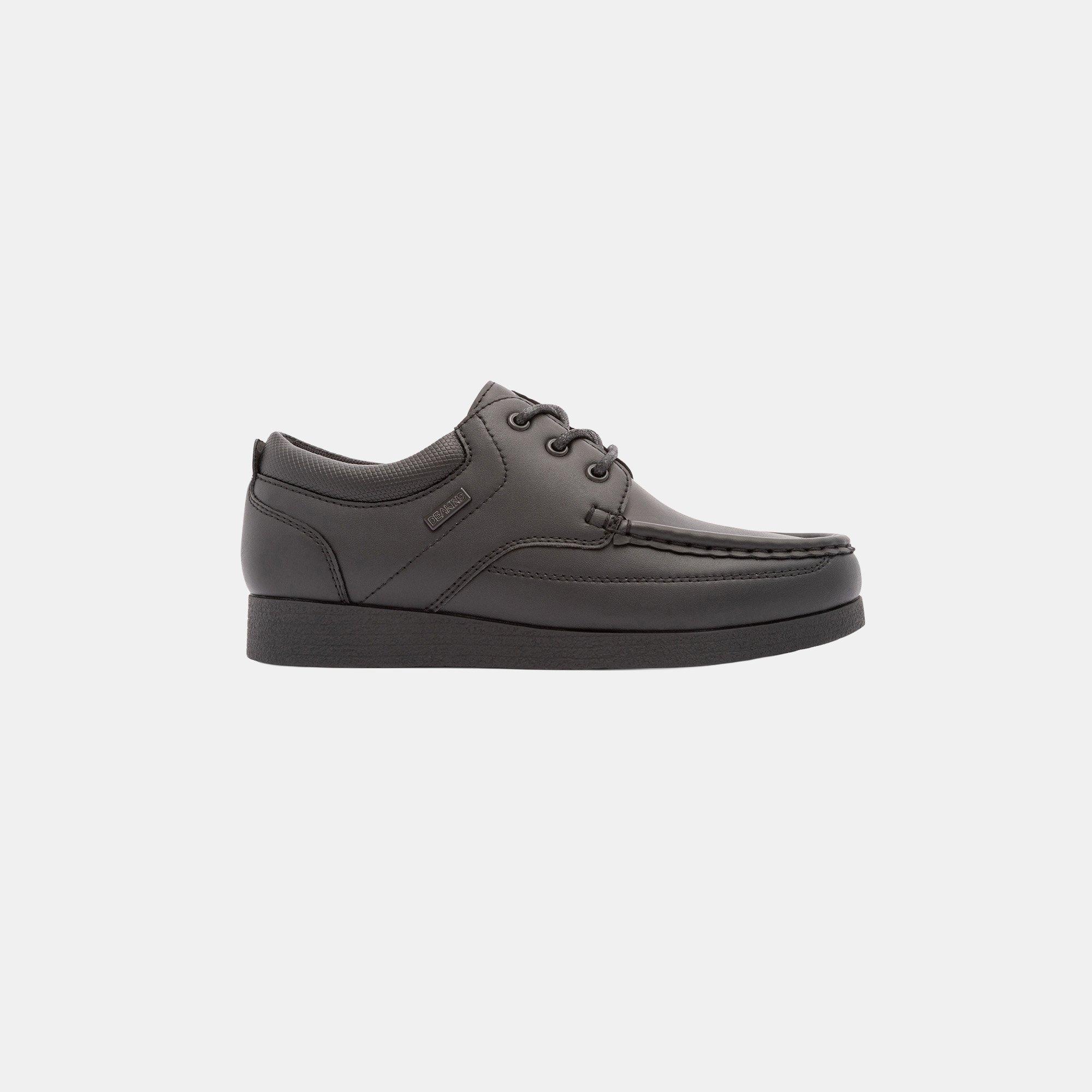Black - Nicholas Deakins - Deakins Cadiz Jn99 - 1