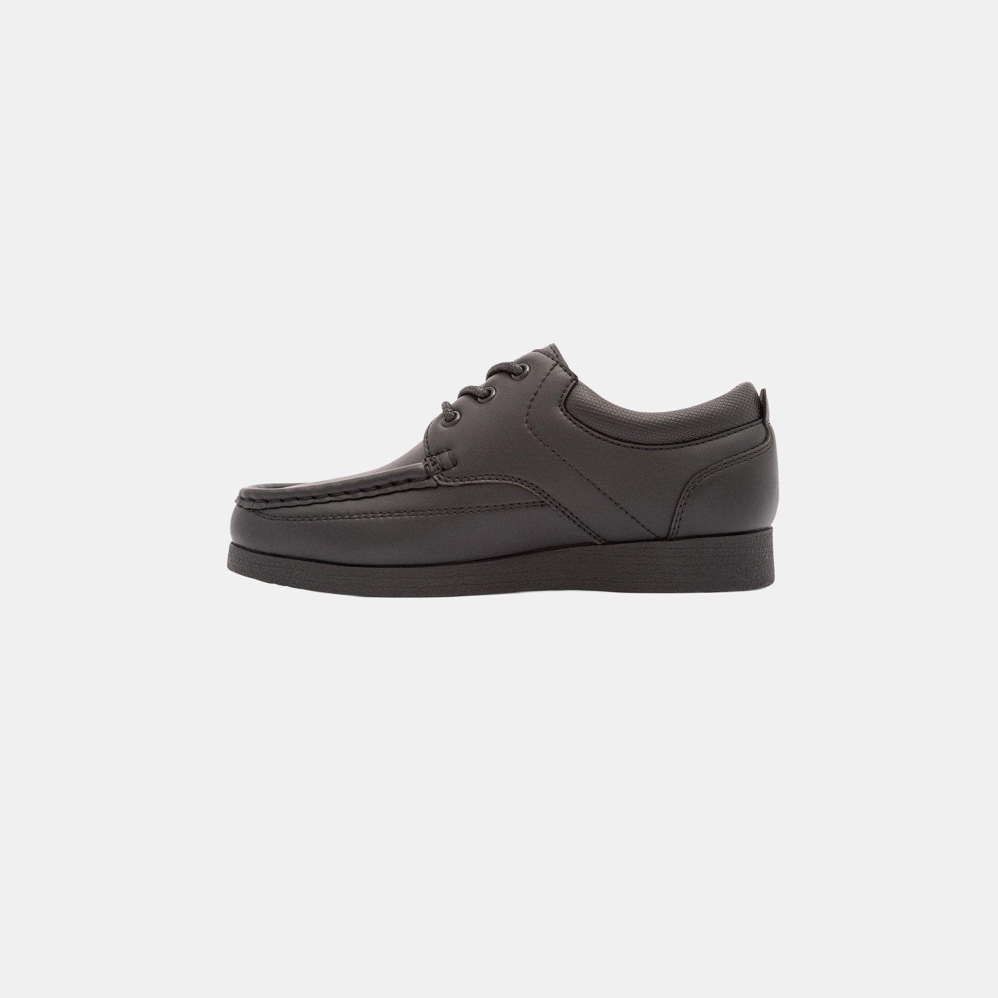 Black - Nicholas Deakins - Deakins Cadiz Jn99 - 2
