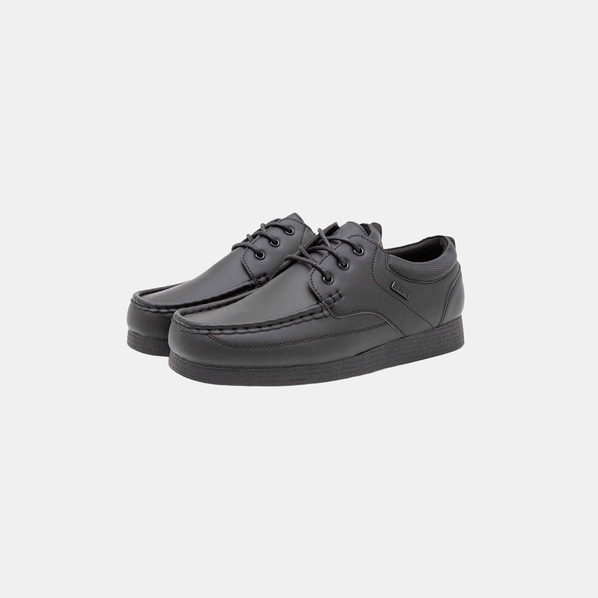 Black - Nicholas Deakins - Deakins Cadiz Jn99 - 3