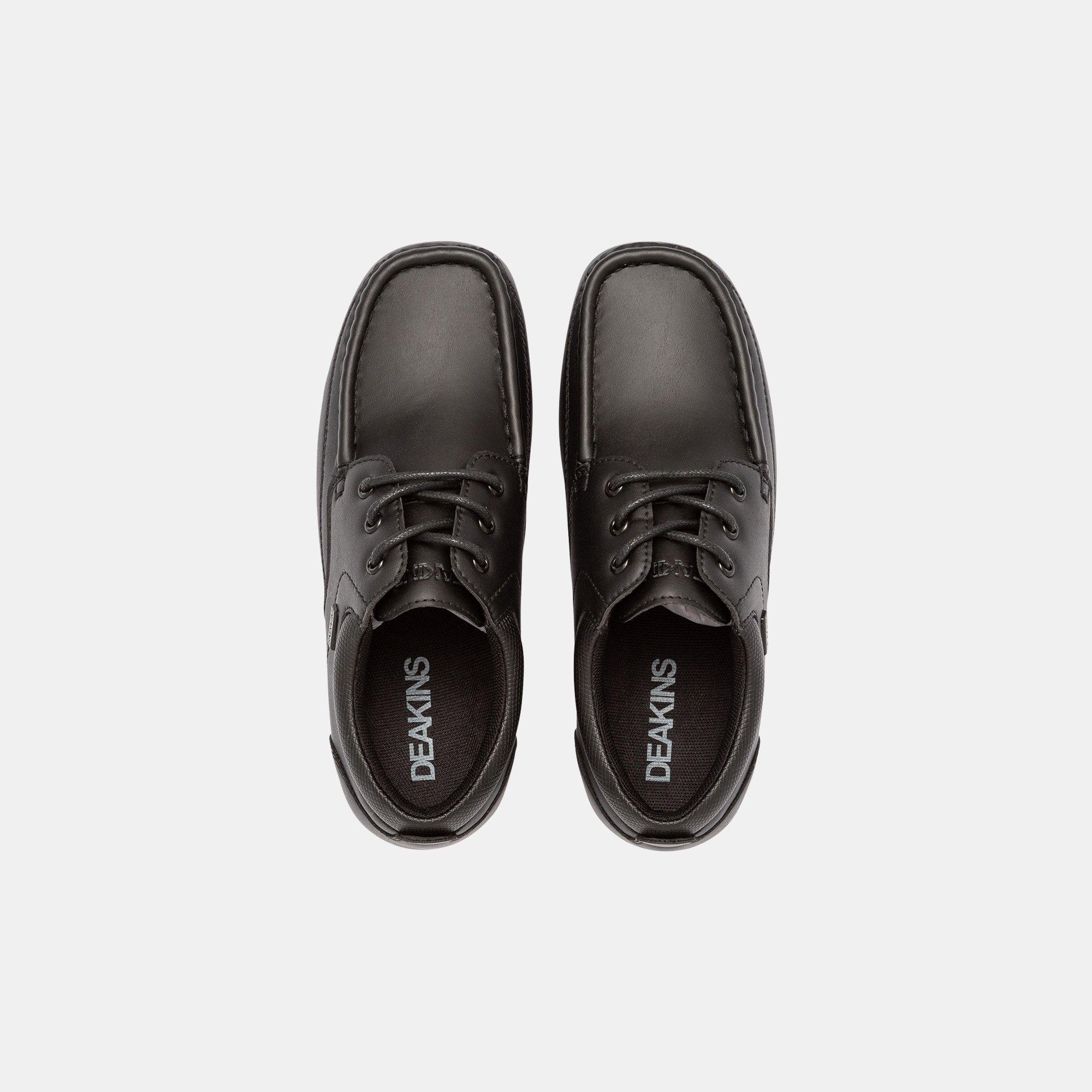 Black - Nicholas Deakins - Deakins Cadiz Jn99 - 4