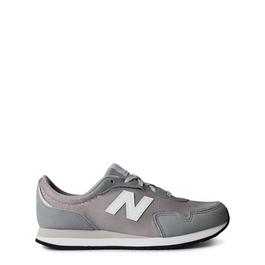 New Balance 323