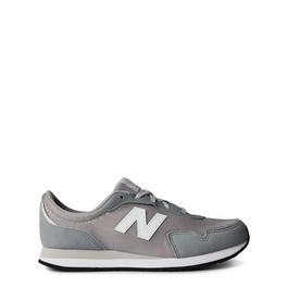 New Balance New Balance 323